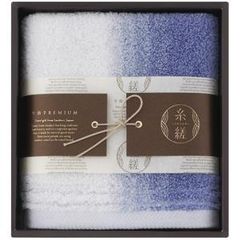 Item thumbnail for item 877c8f89-4601-484b-9e38-b8e9503056af