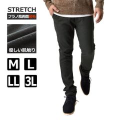 Item thumbnail for item 526c5c5d-48f9-4551-9609-84bafc87288c