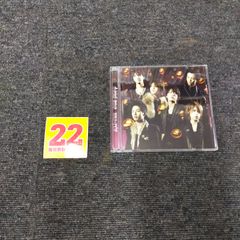 ONE DROP(初回限定盤)[Music]ID:CD_04A_2099_4580117621528_A001