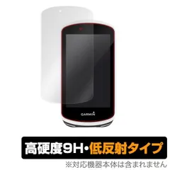 【USED】 GARMIN EDGE 1030 PLUS 本体のみ Garmin Edge 1030 Plus, Smart Biking Computer for Cyclists
