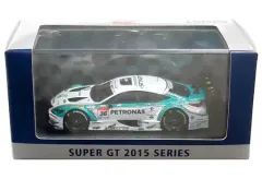 2025年最新】rcf 1/43の人気アイテム - メルカリ