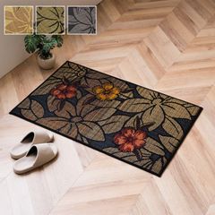 Item thumbnail for item f9eb860a-a2a6-4ad2-b783-301bf70d1292