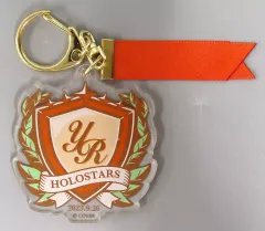 2026年最新】夕刻ロベル 誕生日の人気アイテム - メルカリ