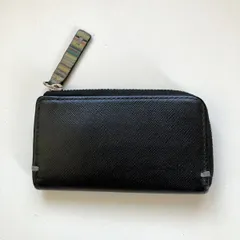 ポールスミス　Paul Smith キーケース