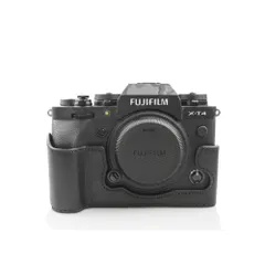 2025年最新】fujifilm xt4の人気アイテム - メルカリ