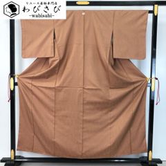 Item thumbnail for item 29656ef5-6e96-4a08-921f-c6eac5306b04