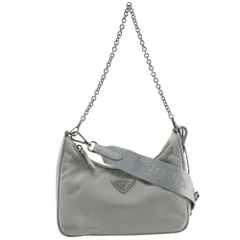 2025年最新】2005 prada バッグの人気アイテム - メルカリ
