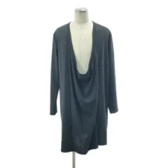 2025年最新】コムデギャルソンオムプリュスノマドの人気アイテム