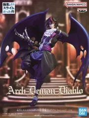 ディアブロセットまとめ転生したらスライムだった件 ディアブロセットまとめ転生したらスライムだった件 Amazon.co