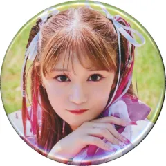 2025年最新】私立恵比寿中学 バッジの人気アイテム - メルカリ