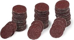 Item thumbnail for item 27afb250-fc33-4db8-91a4-d96a6e0a0787