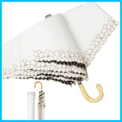 【在庫セール】日傘 折りたたみ傘 超軽量 174g/194g UVカット 遮熱 ワンタッチ手動開閉 折りたたみ傘 コンパクト 折り畳み日傘 紫外線遮断 耐風 小型 撥水 晴雨兼用 携帯便利 メンズ レディース 母の日 父の日