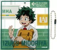 ハイキュー!! ジャンプフェスタ 2020 おみくじ ブロッキー 横断幕 山口忠 ハイキュー!! ジャンプフェスタ 2020 おみくじ ブロッキー