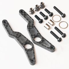 Item thumbnail for item fb72c319-5c00-4242-a79b-3f60a896237a