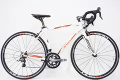 katsu 様確認中BRIDGESTONE ANCHORアンカーRFA5