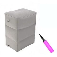 Item thumbnail for item f2c9fc9d-5915-4ee6-b7ed-bac78de8b1ac