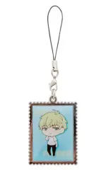 【中古】雑貨 ロイド・フォージャー2 「SPY×FAMILY メタルチャームコレクション」