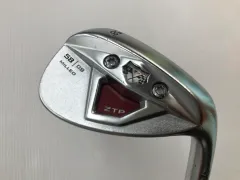 【テーラーメイド】ＴＰ　ｘＦＴ　Ｚフェース　ウェッジ 52° 56° セット Amazon | テーラーメイド ゴルフ ZTPフェース TP ウェッジ with