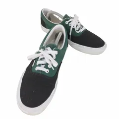 2023年最新】VANS 721454の人気アイテム - メルカリ