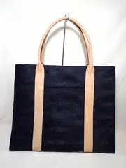 2025年最新】ニナリッチトートバッグの人気アイテム - メルカリ