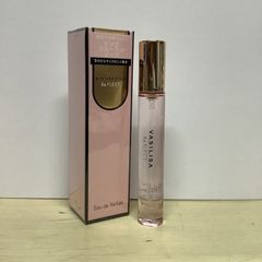 新品未開封 BVLGARI ブルガリ オムニアアメジスト オードトワレ
