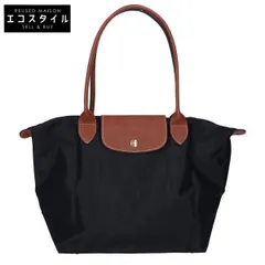 Longchamp ロンシャン 【美品】L2605089001 LE PLIAGE ORIGINAL M ル プリアージュ オリジナル 折り畳み M