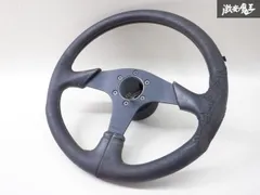 インテグラ DC2 TypeR カーボン調 ステアリングコラム 上下セット