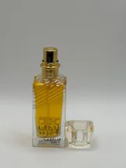 希少ゲランジャルダンバガテールオーデトワレ60ml ゲラン / ジャルダン バガテール オーデトワレの公式商品情報