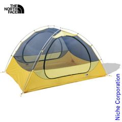 Item thumbnail for item d4a5d740-d075-4403-9769-510115e3e02f