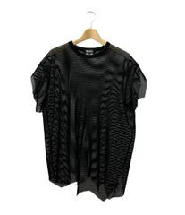 2025年最新】COMME des GARCONS tシャツ リボンの人気アイテム