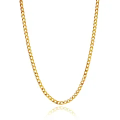 【特価商品】チェーン 喜平ネックレス チェーンネックレス アクセサリー メンズ ステンレス ネックレス INTERNATIONAL] [SEIYA