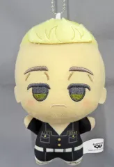 2026年最新】武藤潤 ちびぬいの人気アイテム - メルカリ