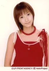 970 モーニング娘。 藤本美貴 生写真 43枚セット 71IPwfuNCiL._UF350,350_QL50_.jpg