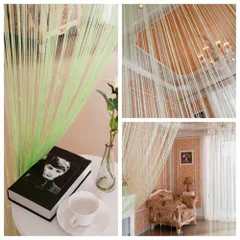 2026年最新】ビーズカーテンの人気アイテム - メルカリ