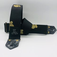 Item thumbnail for item 51b622cc-3326-419b-af6d-ca7314afc334