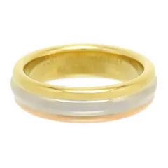 2023年最新】ホワイトゴールド ピンクゴールド 結婚指輪 マリッジ