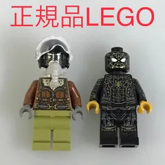あー 2025年最新】76195の人気アイテム - メルカリ
