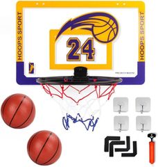 Item thumbnail for item 9d9d0298-e318-42dd-aec2-5aba8454d405