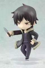 デュラララ!! トイズワークス にいてんご フィギュア 10体 まとめ売り 2025年最新】にいてんご デュラララの人気アイテム - メルカリ