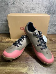 2026年最新】quoc シューズの人気アイテム - メルカリ