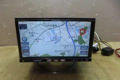 2025年最新】CN-HW1000Dの人気アイテム - メルカリ