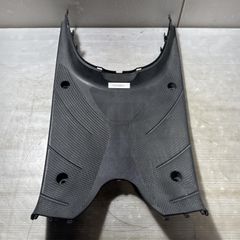シグナスX 2型 二型 SE44J CYGNUS 旭風防 ナックルバイザー - メルカリ
