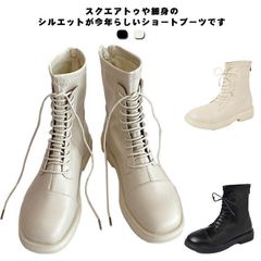 Item thumbnail for item 6de52e59-422c-4a76-8f20-cd017d06be6d