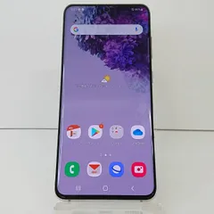 2024年最新】samsung galaxy s10 5gの人気アイテム - メルカリ