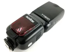 レフ板60cmカメラアクセサリー ストロボ TT600 オクタゴンディフューザー レフ板