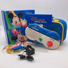 ✴︎美品✴︎すぐ発送！トークアロングカード！！