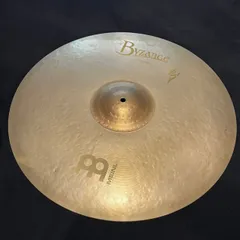 2025年最新】ライドシンバル 22の人気アイテム - メルカリ