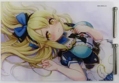 2025年最新】天啓パラドクスの人気アイテム - メルカリ