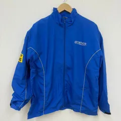 2025年最新】OWNER フィッシングジャケットの人気アイテム