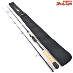 APIA　アピア　ハイローラー　フージンAD　廃盤　レア 2025年最新】ハイローラー アピアの人気アイテム - メルカリ